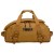 Thule Chasm 30L Duffel Bag Golden Brown 3205213