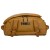Thule Chasm 30L Duffel Bag Golden Brown 3205213