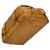 Thule Chasm 30L Duffel Bag Golden Brown 3205213