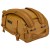 Thule Chasm 30L Duffel Bag Golden Brown 3205213