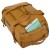 Thule Chasm 30L Duffel Bag Golden Brown 3205213