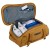 Thule Chasm 30L Duffel Bag Golden Brown 3205213
