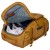 Thule Chasm 30L Duffel Bag Golden Brown 3205213