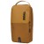 Thule Chasm 30L Duffel Bag Golden Brown 3205213