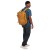 Thule Chasm 30L Duffel Bag Golden Brown 3205213