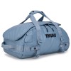 Torba podróżna - Plecak Thule Chasm Duffel Bag 30L Pond Gray