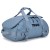 Thule Chasm 30L Duffel Bag Pond Gray 3205214