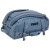 Thule Chasm 30L Duffel Bag Pond Gray 3205214