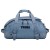 Thule Chasm 30L Duffel Bag Pond Gray 3205214