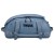 Thule Chasm 30L Duffel Bag Pond Gray 3205214