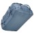 Thule Chasm 30L Duffel Bag Pond Gray 3205214
