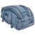 Thule Chasm 30L Duffel Bag Pond Gray 3205214