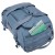 Thule Chasm 30L Duffel Bag Pond Gray 3205214