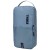 Thule Chasm 30L Duffel Bag Pond Gray 3205214