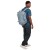Thule Chasm 30L Duffel Bag Pond Gray 3205214