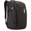 Plecak Thule Construct Backpack 28L Black