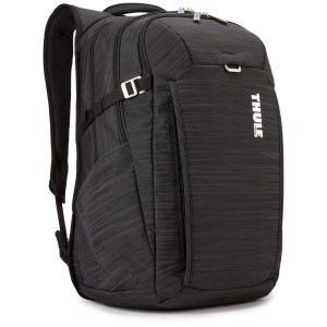 Plecak Thule Construct Backpack 28L Black