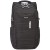 Thule Construct Backpack 28L Black 3204169