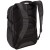 Thule Construct Backpack 28L Black 3204169