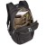 Thule Construct Backpack 28L Black 3204169