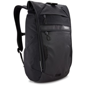 Plecak Thule Paramount Commuter Backpack 18L Black