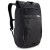 Thule Paramount Commuter Backpack 18L Black 3204729