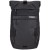 Thule Paramount Commuter Backpack 18L Black 3204729