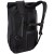 Thule Paramount Commuter Backpack 18L Black 3204729