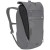 Thule Paramount Commuter Backpack 18L Black 3204729