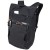 Thule Paramount Commuter Backpack 18L Black 3204729