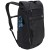 Thule Paramount Commuter Backpack 18L Black 3204729