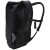 Thule Paramount Commuter Backpack 18L Black 3204729