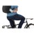 Thule Paramount Commuter Backpack 18L Black 3204729