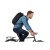 Thule Paramount Commuter Backpack 18L Black 3204729