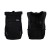 Thule Paramount Commuter Backpack 18L Black 3204729