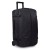 Thule Aion Wheeled Duffel Bag 70cm Black 3205226
