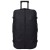 Thule Aion Wheeled Duffel Bag 70cm Black 3205226