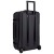 Thule Aion Wheeled Duffel Bag 70cm Black 3205226