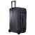 Thule Aion Wheeled Duffel Bag 70cm Black 3205226
