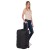 Thule Aion Wheeled Duffel Bag 70cm Black 3205226