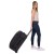 Thule Aion Wheeled Duffel Bag 70cm Black 3205226