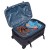 Thule Aion Wheeled Duffel Bag 70cm Black 3205226