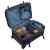 Thule Aion Wheeled Duffel Bag 70cm Black 3205226