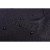Thule Aion Wheeled Duffel Bag 70cm Black 3205226