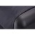 Thule Aion Wheeled Duffel Bag 70cm Black 3205226