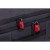 Thule Aion Wheeled Duffel Bag 70cm Black 3205226