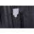 Thule Aion Wheeled Duffel Bag 70cm Black 3205226