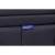 Thule Aion Wheeled Duffel Bag 70cm Black 3205226