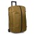 Thule Aion Wheeled Duffel Bag 70cm Nutria 3205227