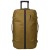 Thule Aion Wheeled Duffel Bag 70cm Nutria 3205227